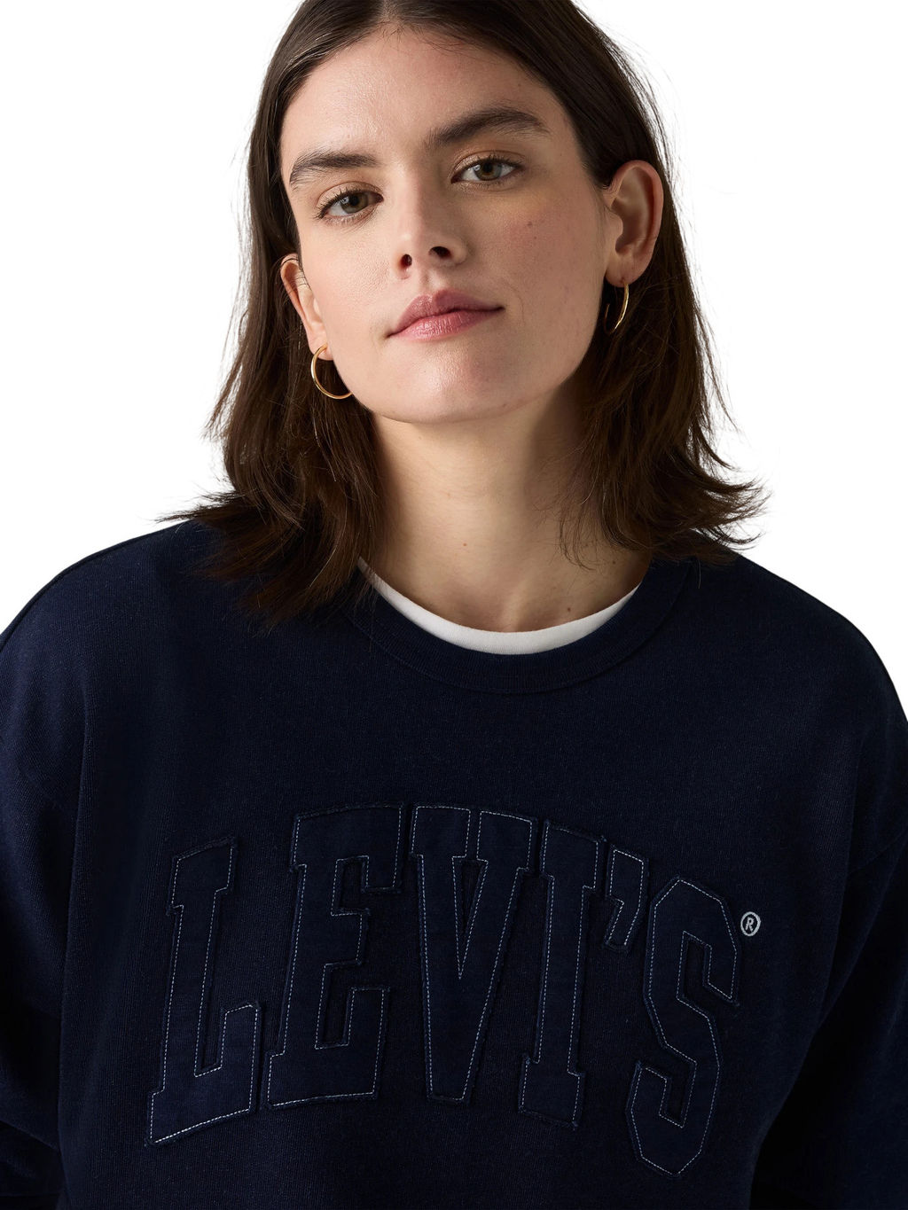 Джемпер женский