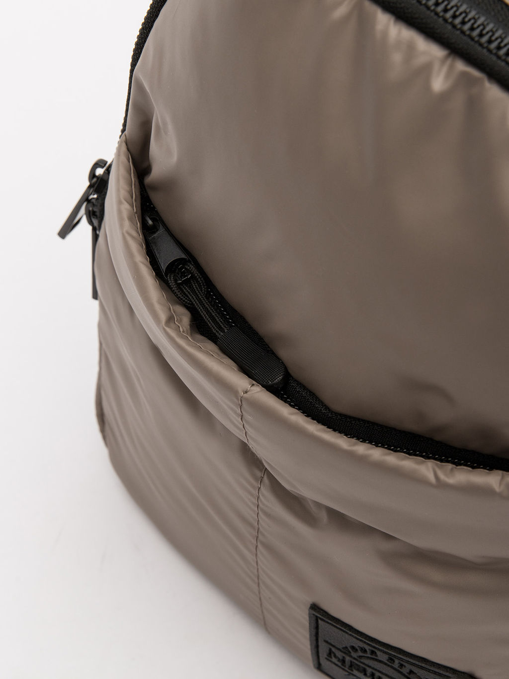 V65 501 52 Кобура-рюкзак