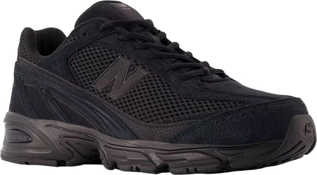 Кроссовки взрослые