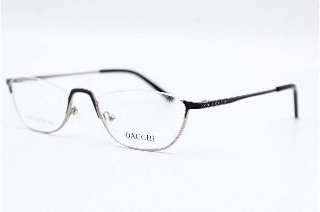 Оправа DACCHi 31670 52-20-140 С1