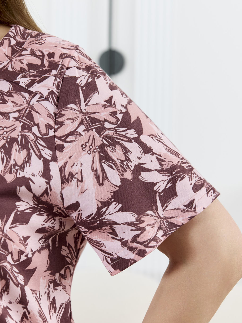 Халат Нора VIOTEX - Виотекс фото 28