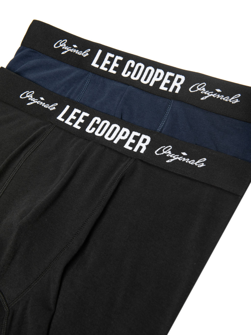 Трусы (набор) / Lee Cooper  фото 3