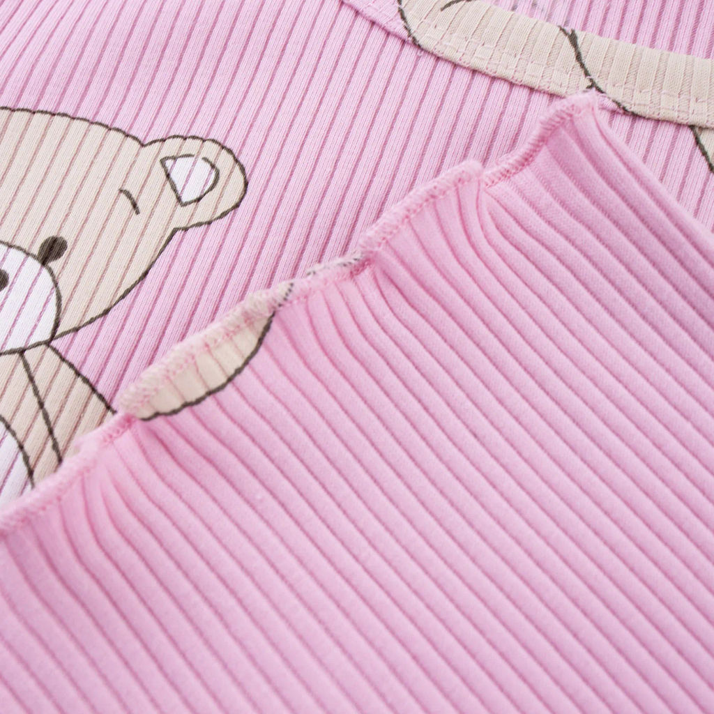 Комплект кашкорсе 7750400101 - Youlala фото 3