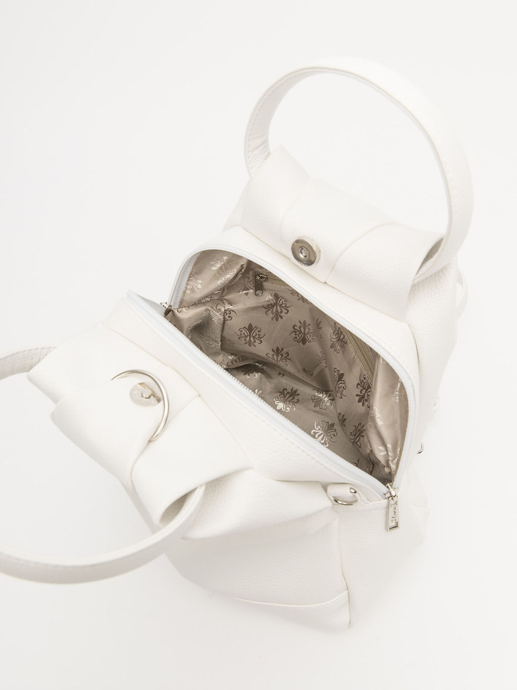 1507 103 10 Сумка женская