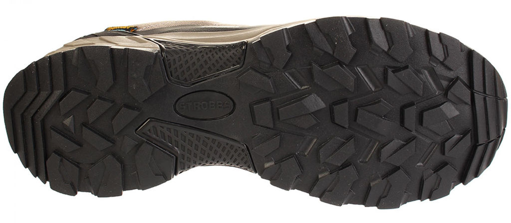 Кроссовки Strobbs C3607-10