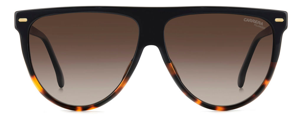 Солнцезащитные очки CARRERA CARRERA 3055/S фото 2