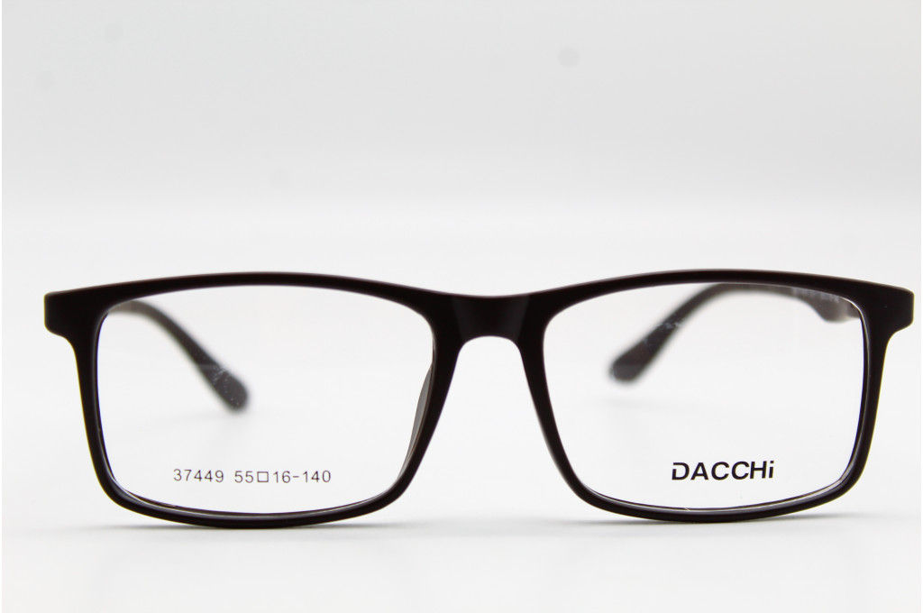Оправа DACCHI 37449 55-16-140 С5-1 флекса