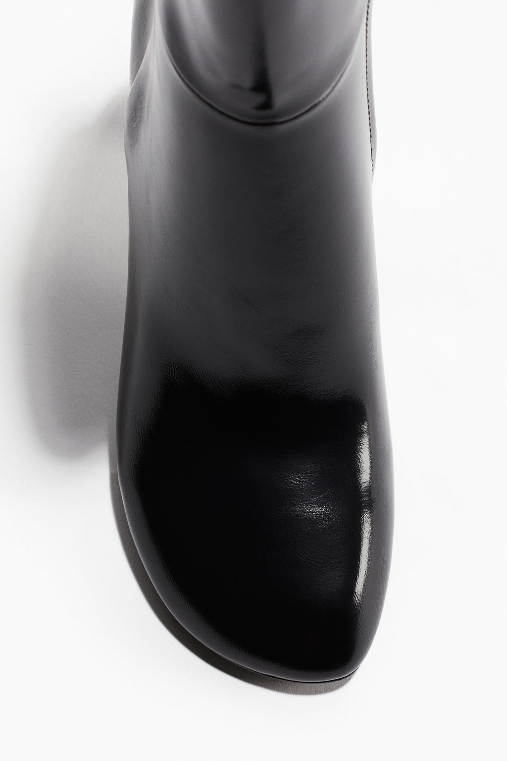 Botines de tac?n - H&m фото 4