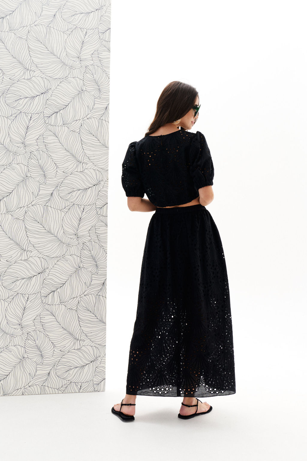 Комплект  5228.2 - Elletto фото 22