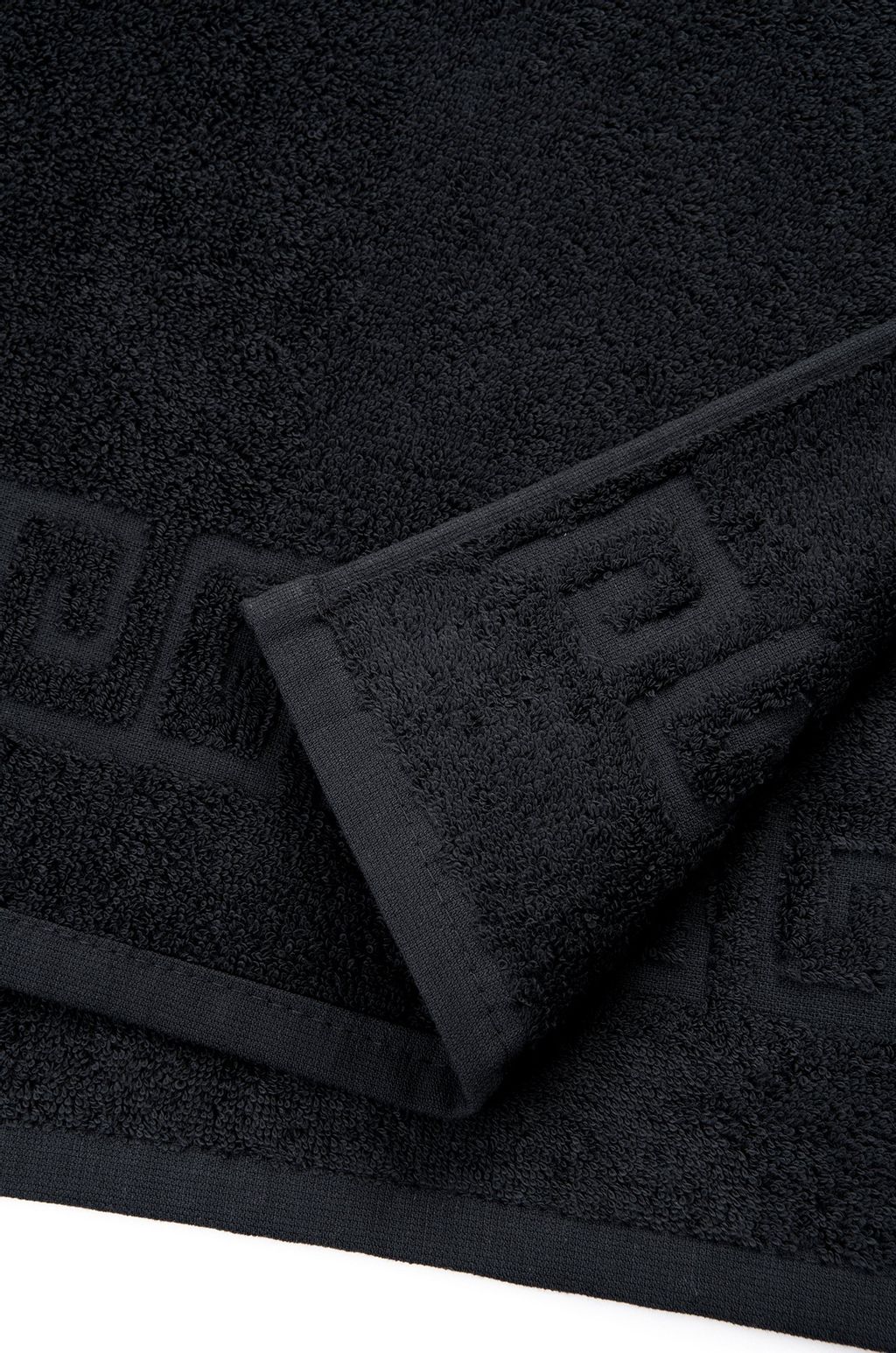 Полотенце махровое Happy Fox Home  фото 21