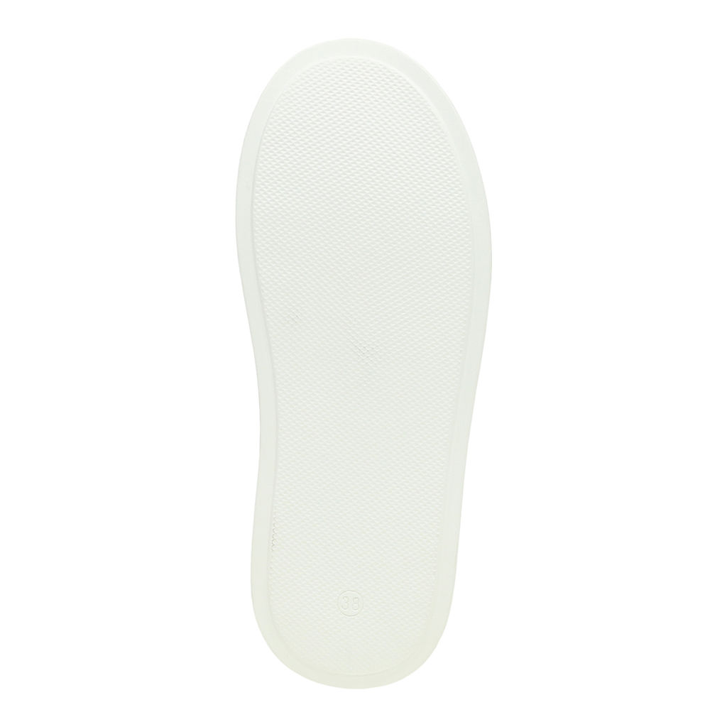 Полуботинки женские