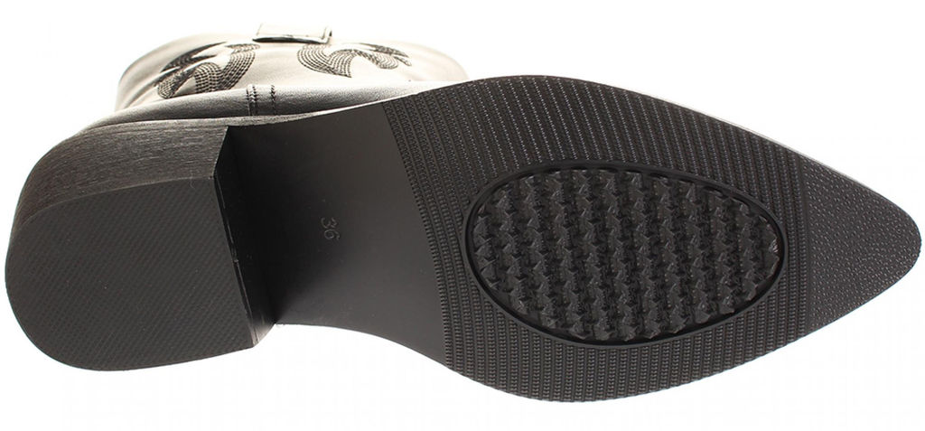 Казаки Baden NU879-013