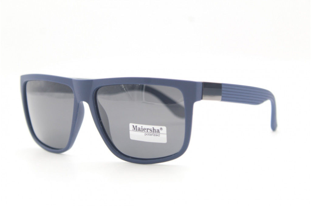 Солнцезащитные очки Maiersha (Polarized) 5022 C4