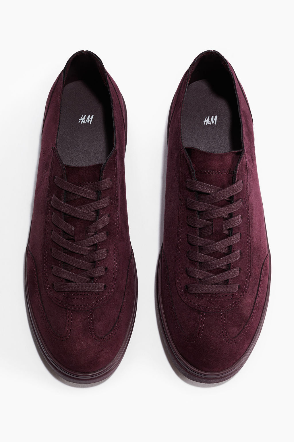 Zapatillas deportivas - H&m фото 4