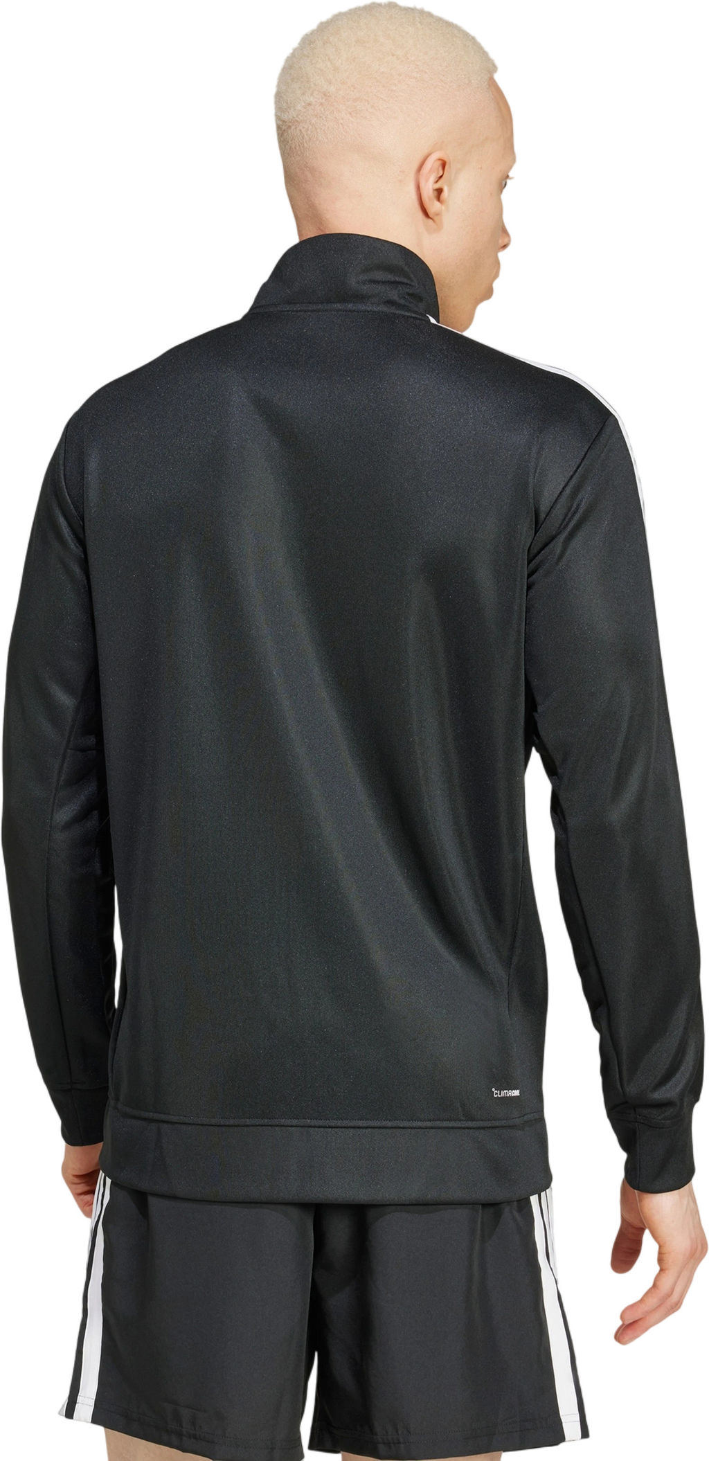 Джемпер мужской