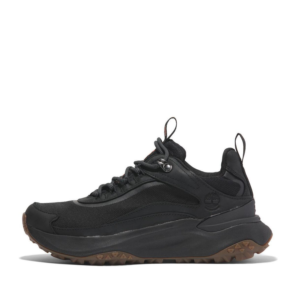 Timberland / Кроссовки Motion Access Sneaker Low WP  фото 8
