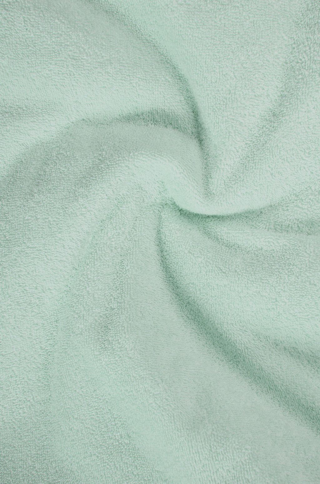 Простыня махровая 220X250 Happy Fox Home  фото 5