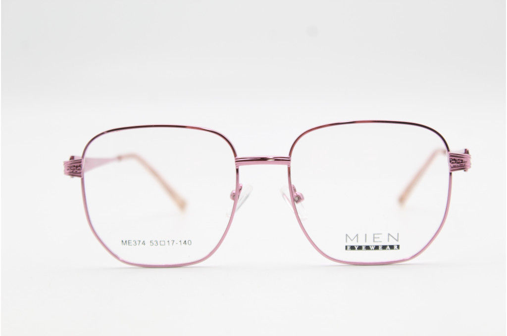 Оправа MIEN 374 53-17-140 F02
