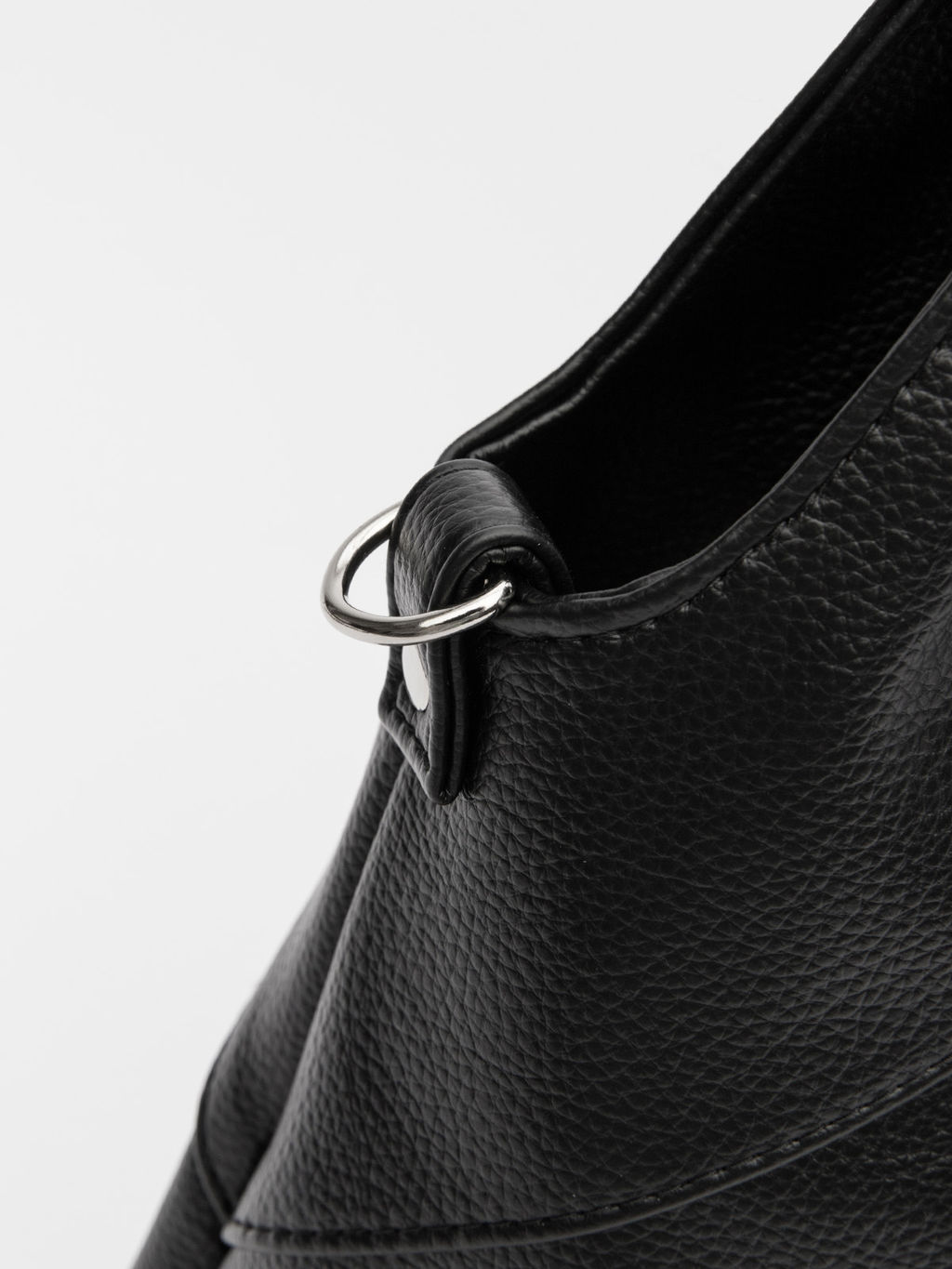 1521 103 01 Сумка женская