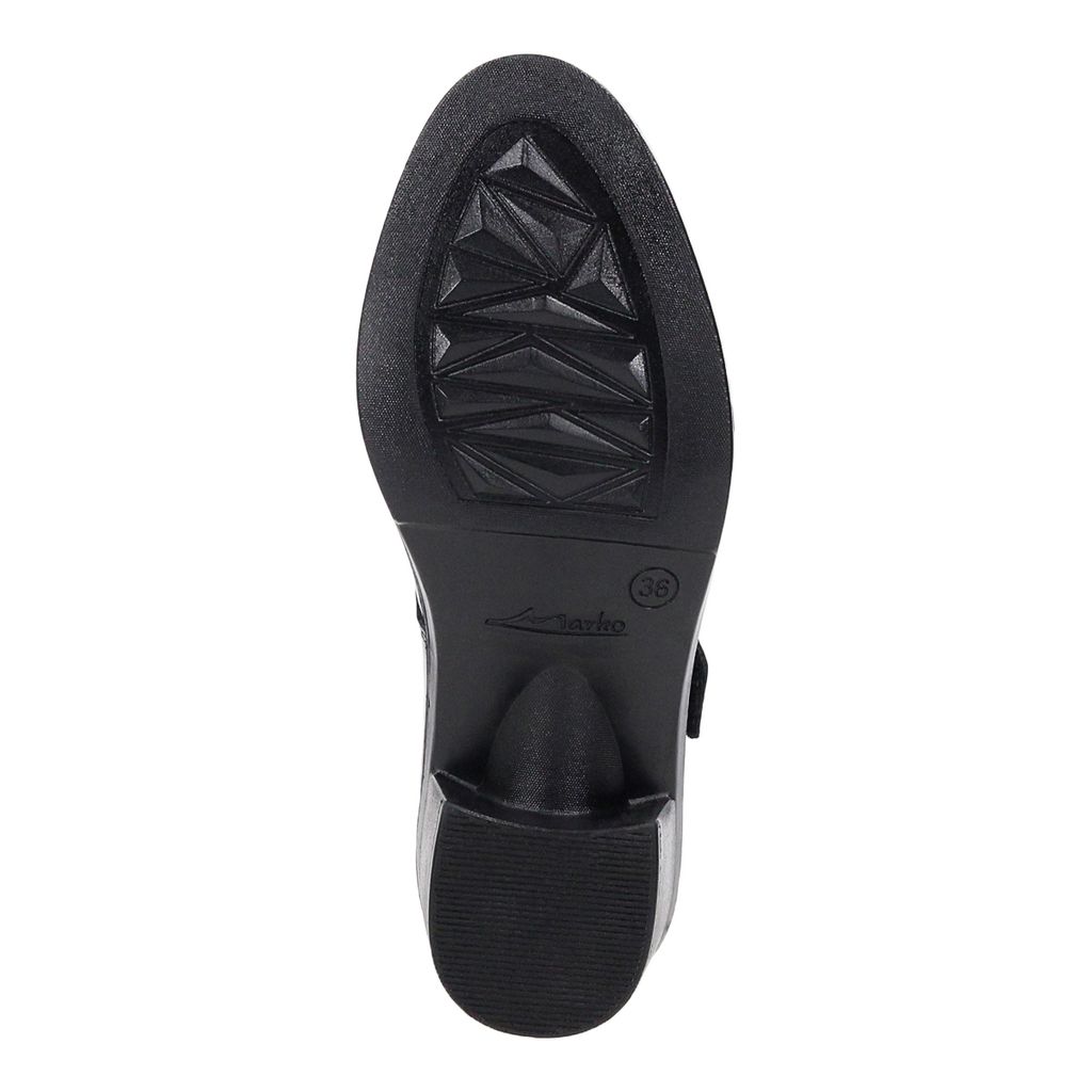 Туфли женские