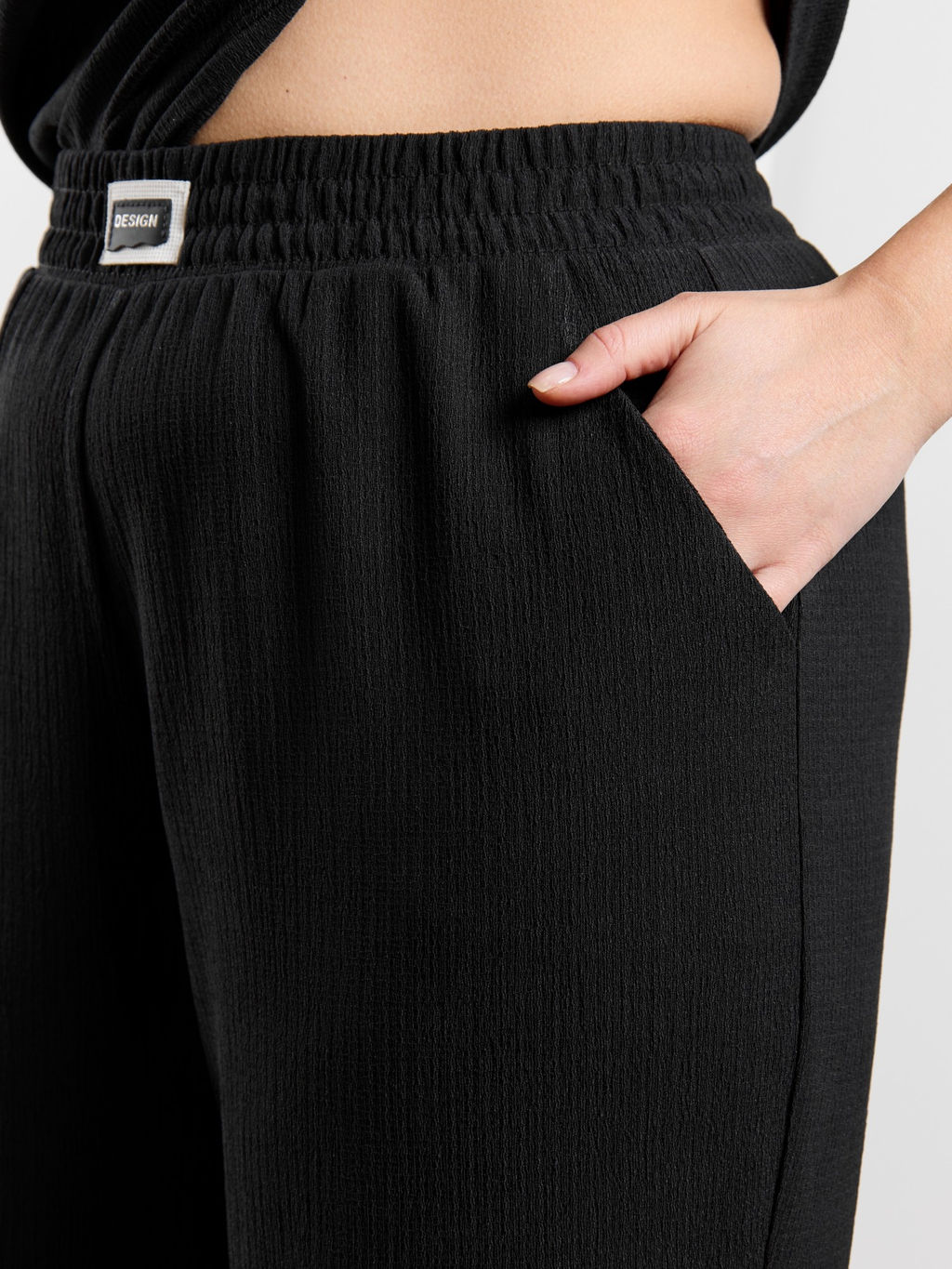 Брюки Рената-2из ткани бурумчук VIOTEX - Виотекс фото 19