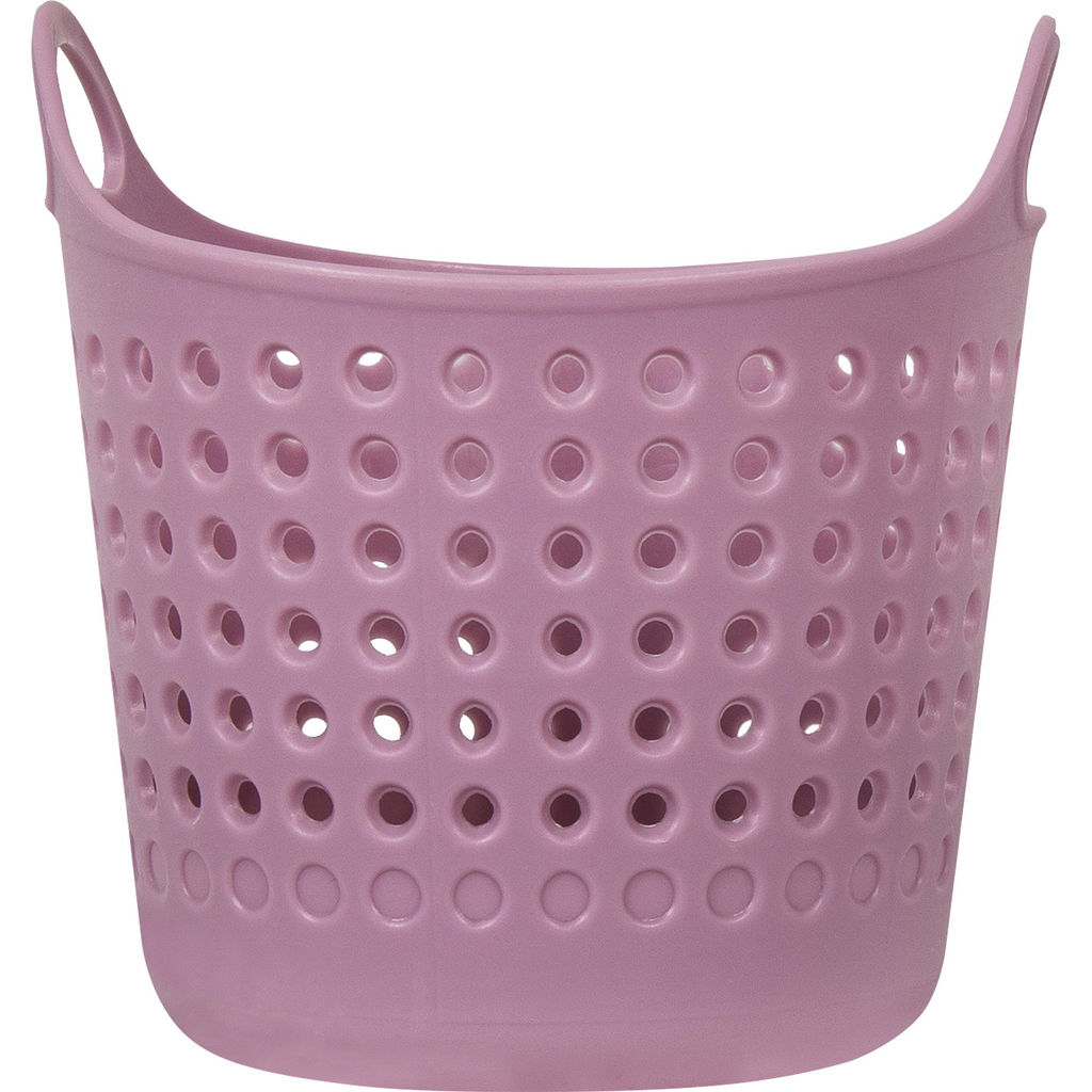 Корзина SOFT 10 л, арт. ИК 50247, 50249, 50275, 50201, 50257, 50238,50263