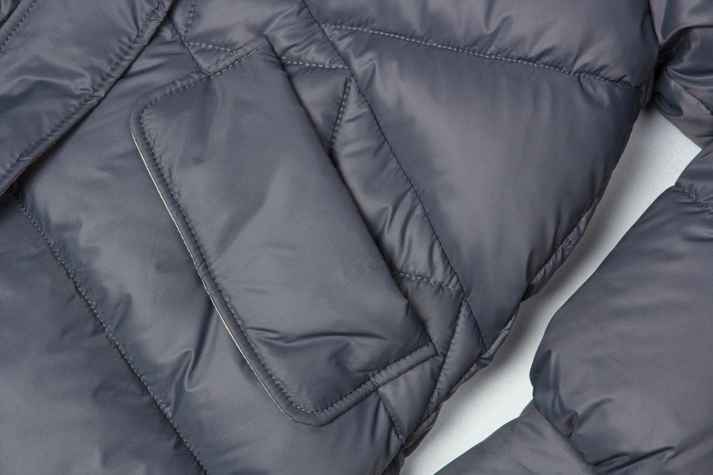 Куртка - Gipnoz фото 6