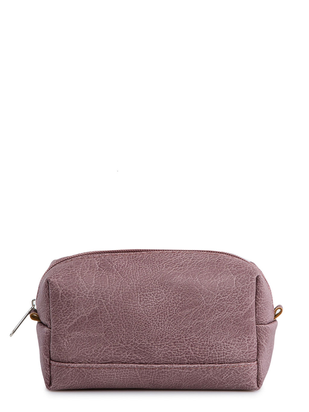 Косметичка 027К Косметичка - S.lavia фото 11