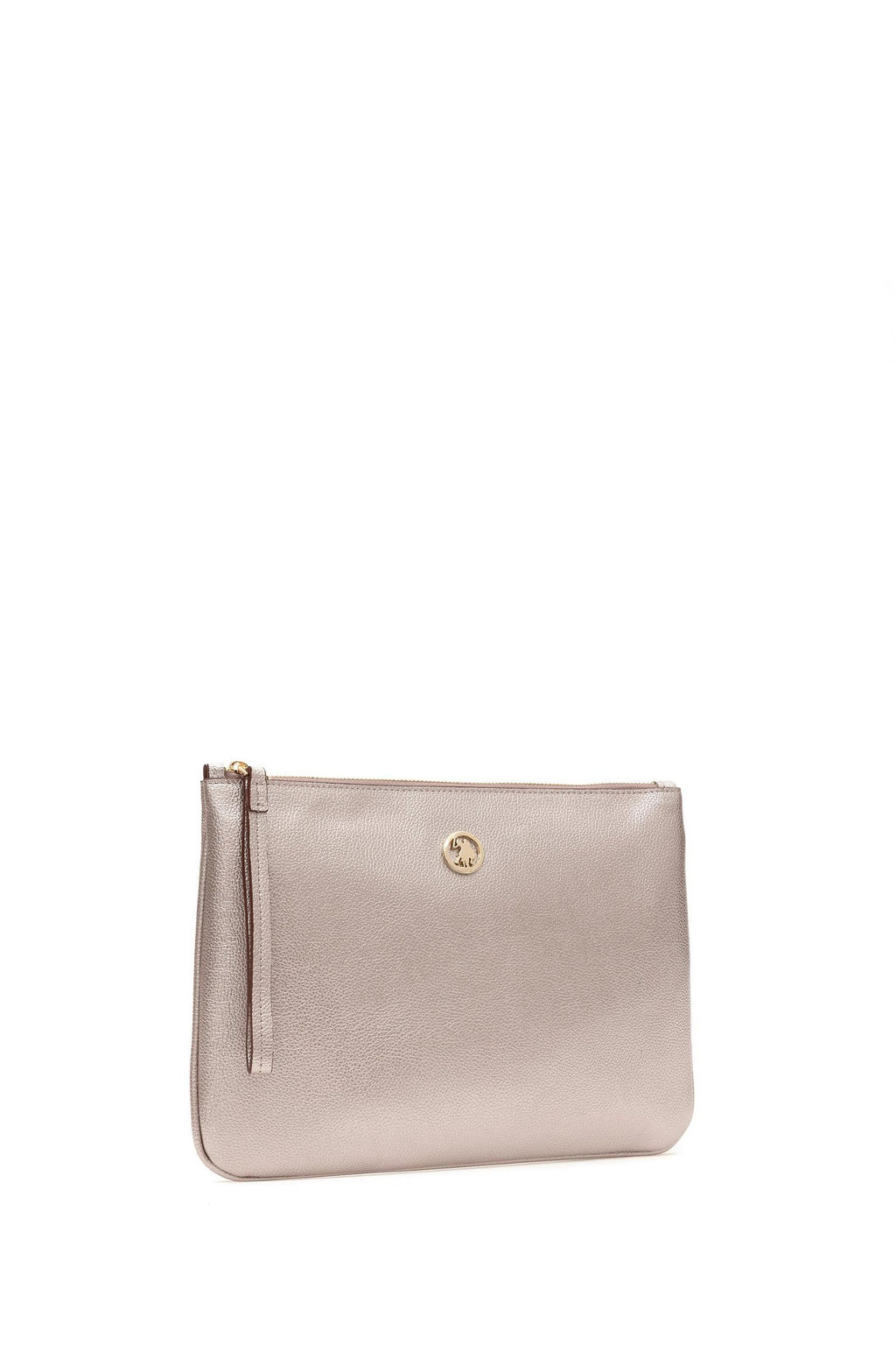 U. S. Polo Assn / Женская сумка Bullet - U.s. polo assn фото 4