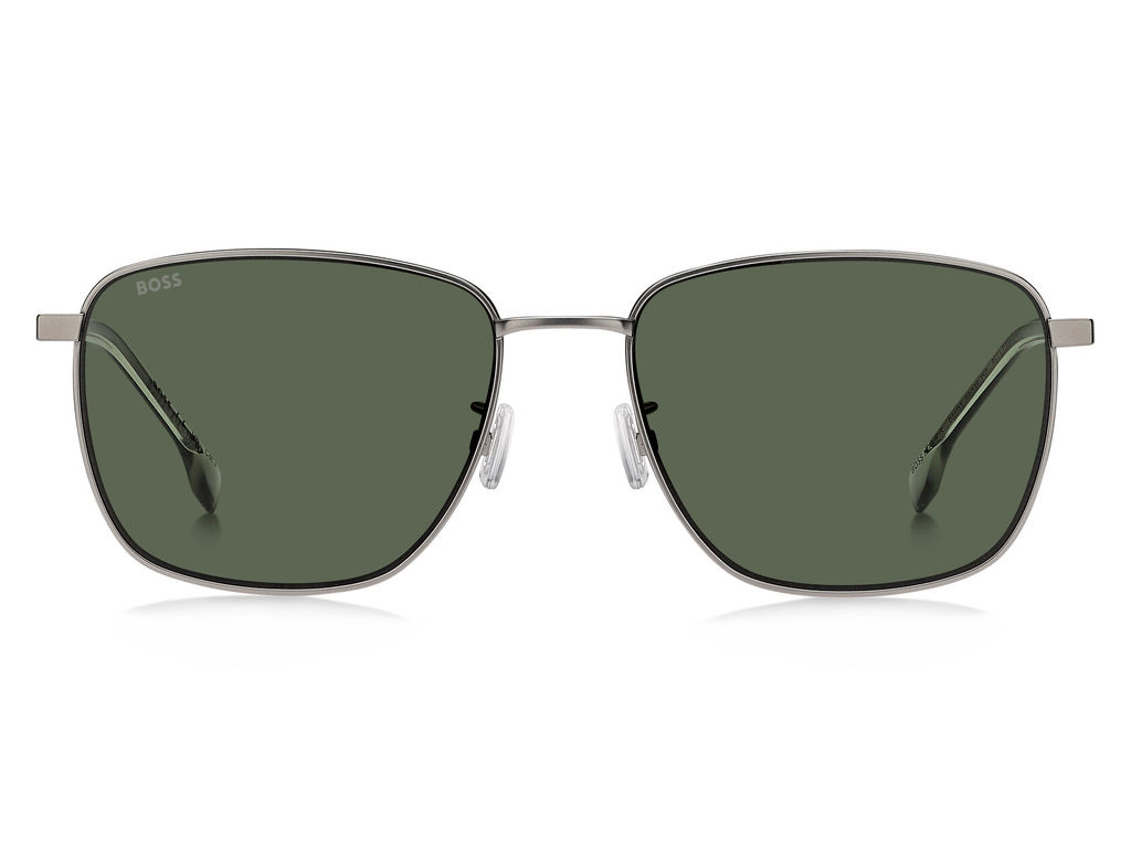 Солнцезащитные очки BOSS 1870/F/S - Hugo Boss фото 2