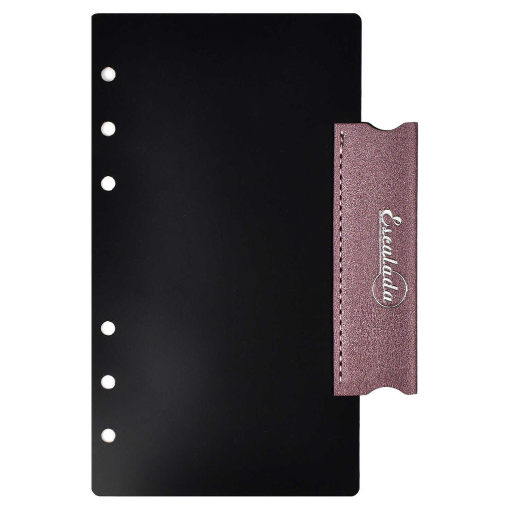 Разделитель сменный арт. 50305/ 150 ЧЁРНЫЙ