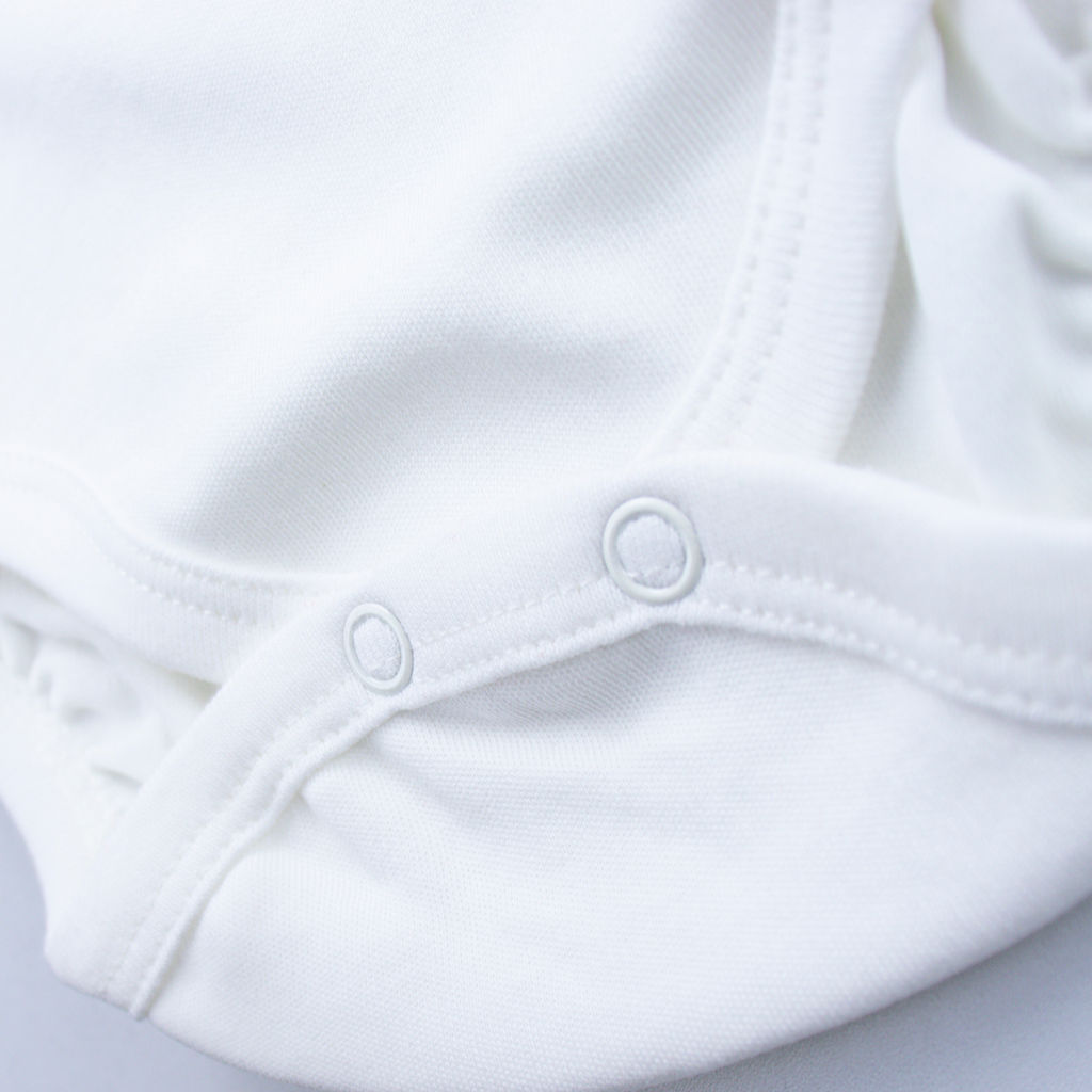 Комплект интерлок 6194201004 - Youlala фото 2