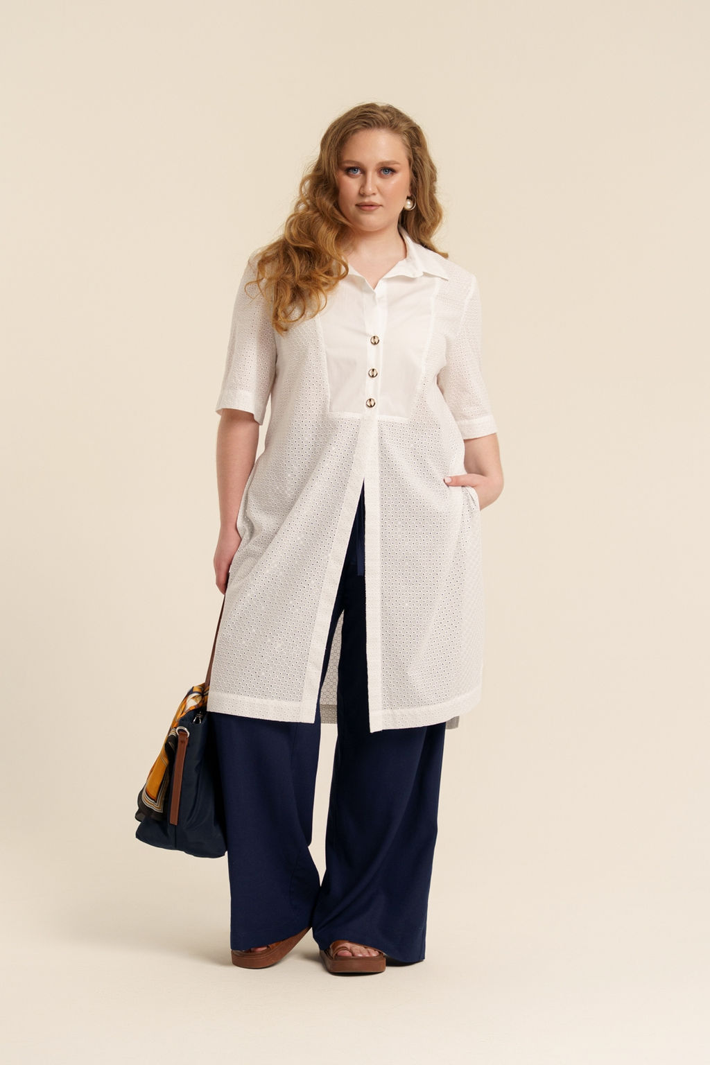 Комплект женский