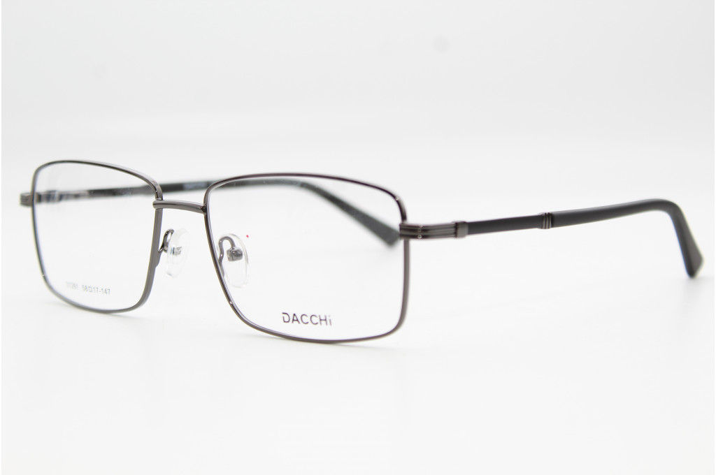 Оправа DACCHi 31261 58-17-147 C2