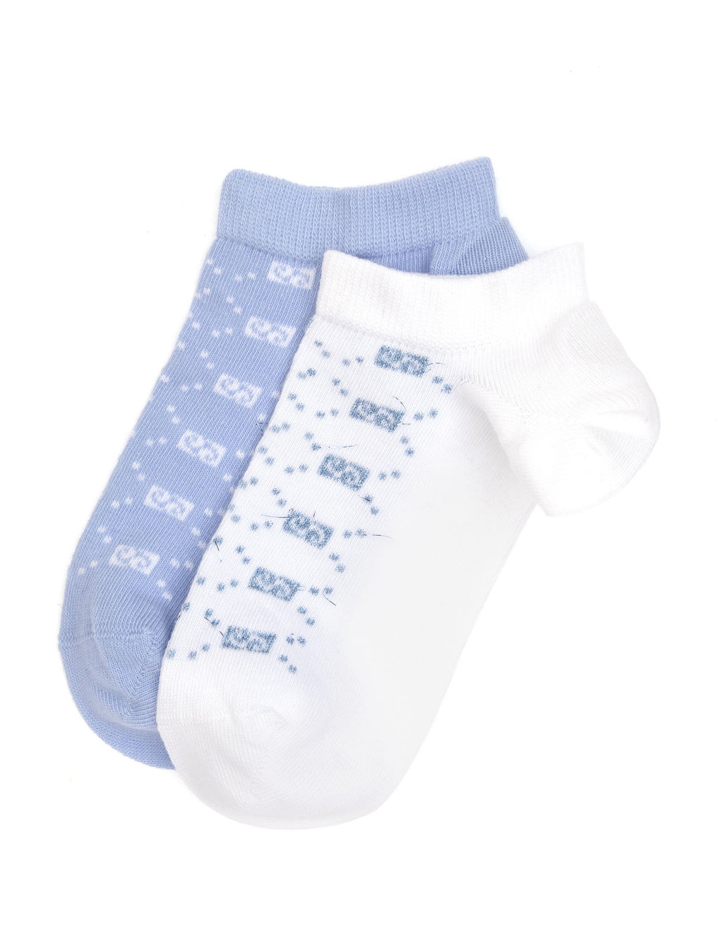 Kad_n 2li Patik _orap