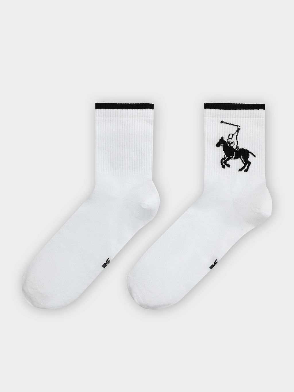 Цена за 5 пар! НОСКИ МУЖСКИЕ