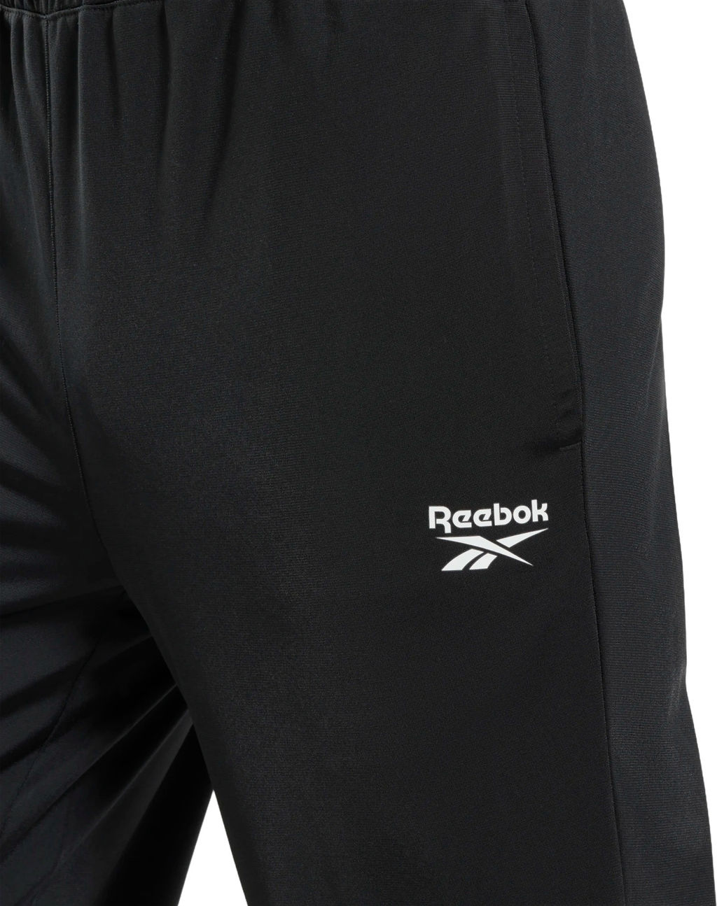 Брюки мужские