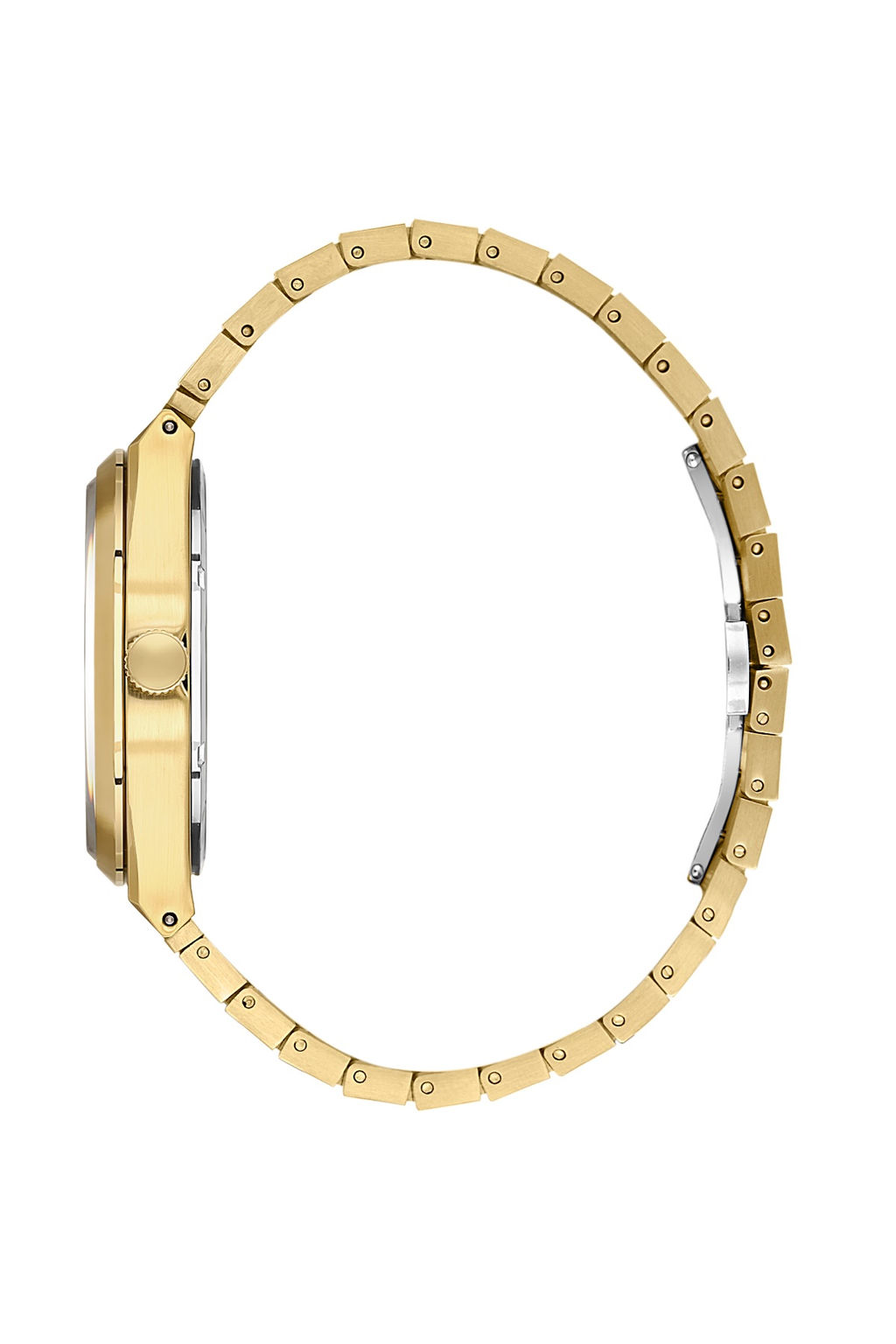 Мужские часы Daniel Klein фото 2