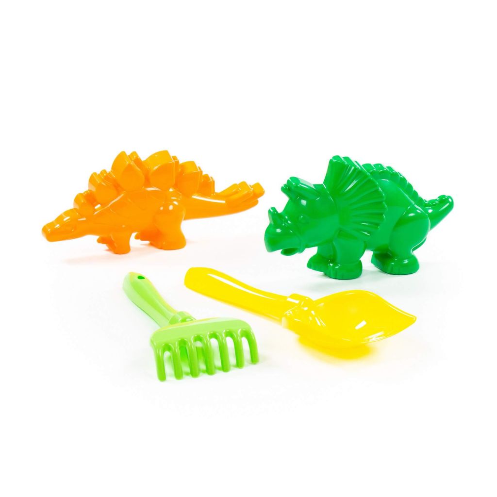 Набор №564 - Полесье фото 5