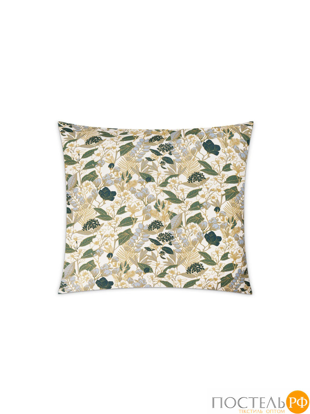 КПБ DOME ИРЭНА  фото 14