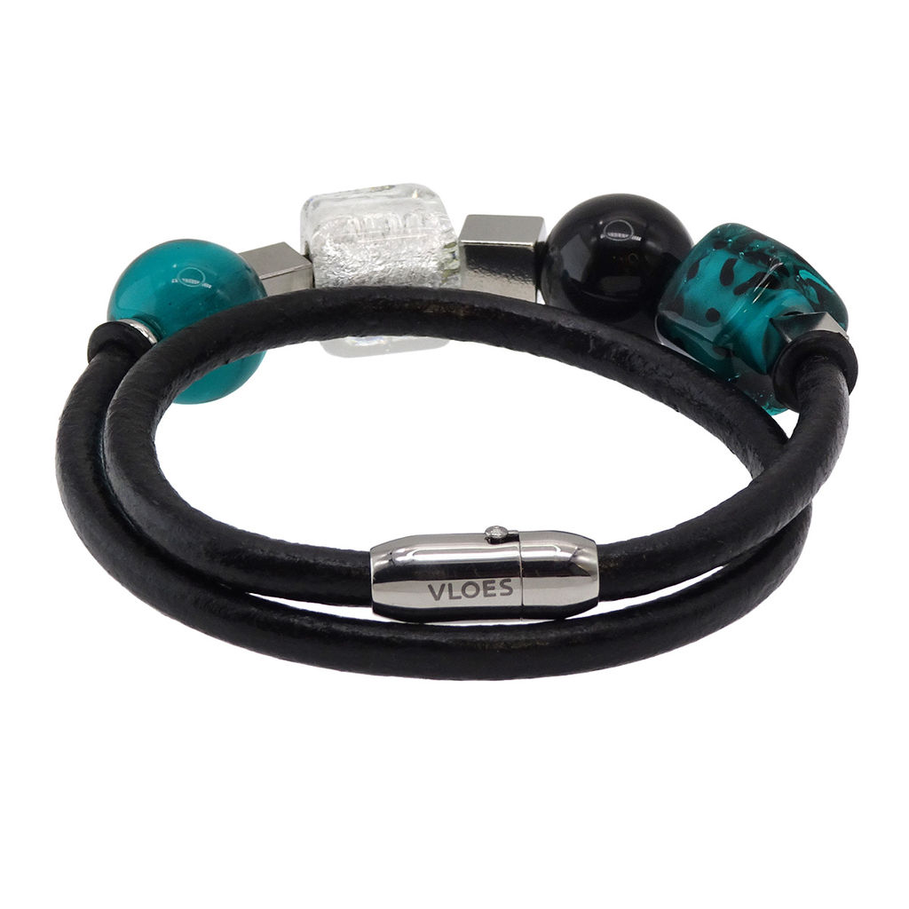 WILD WAY Браслет R3944