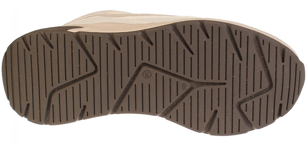 Дутики Crosby 438182/03-01  фото 3