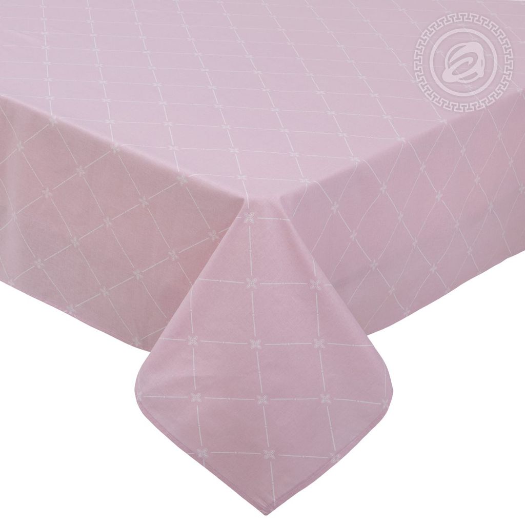 Эвелина 215*150/1 шт. - 215*150 DE LUXE