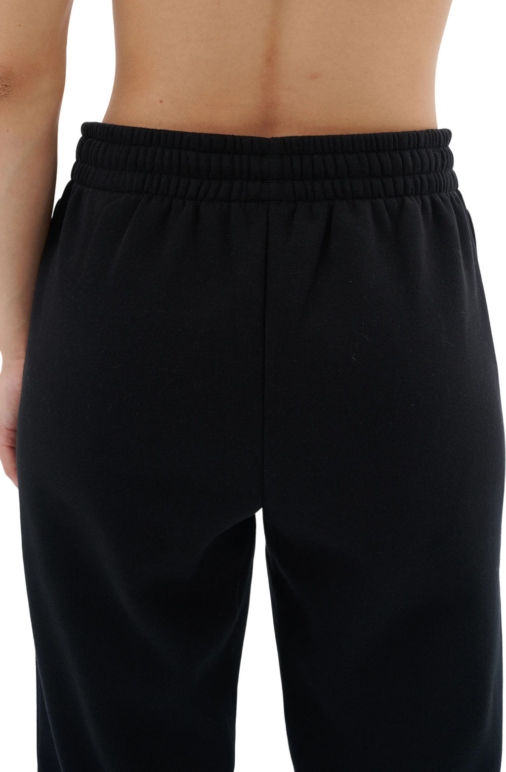 Брюки женские