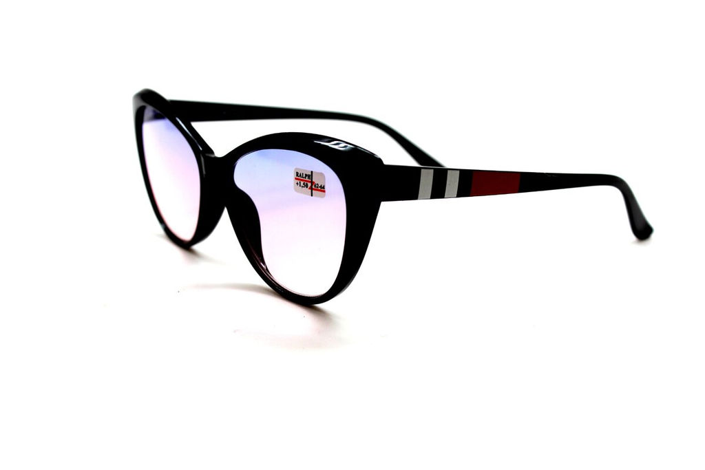 Готовые очки - Ralph 0794 с2 тонировка +2