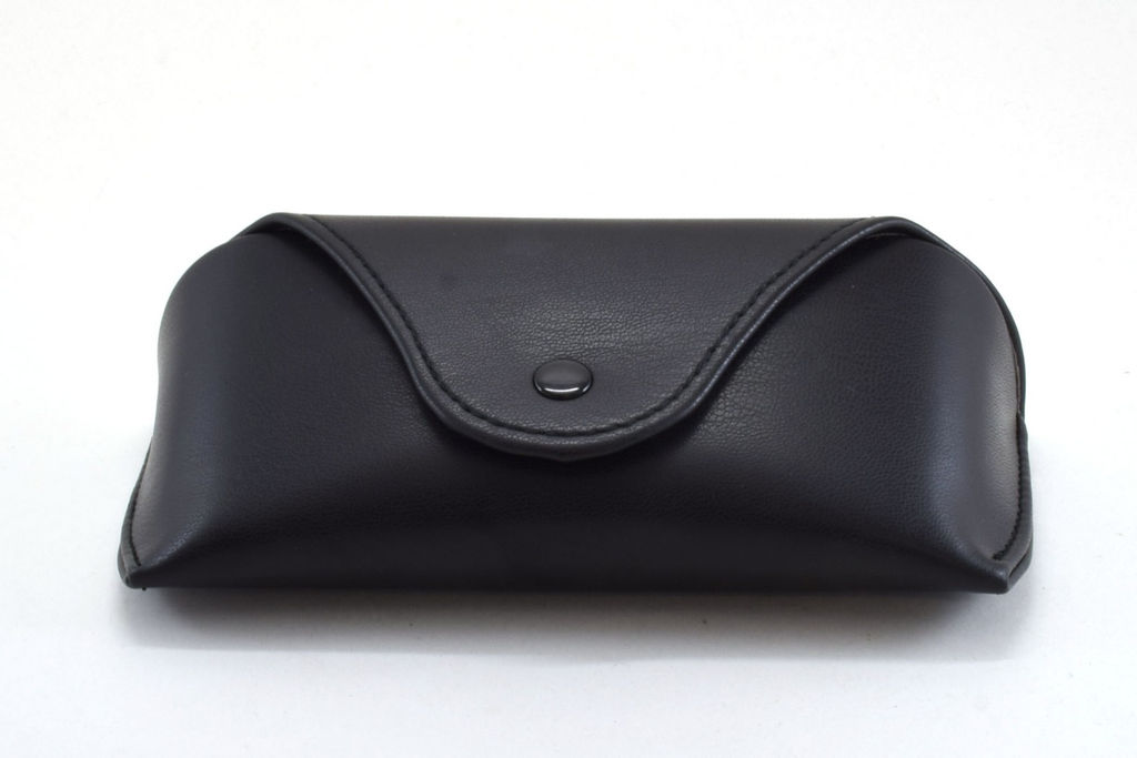 ФУТЛЯР R-H9606-2