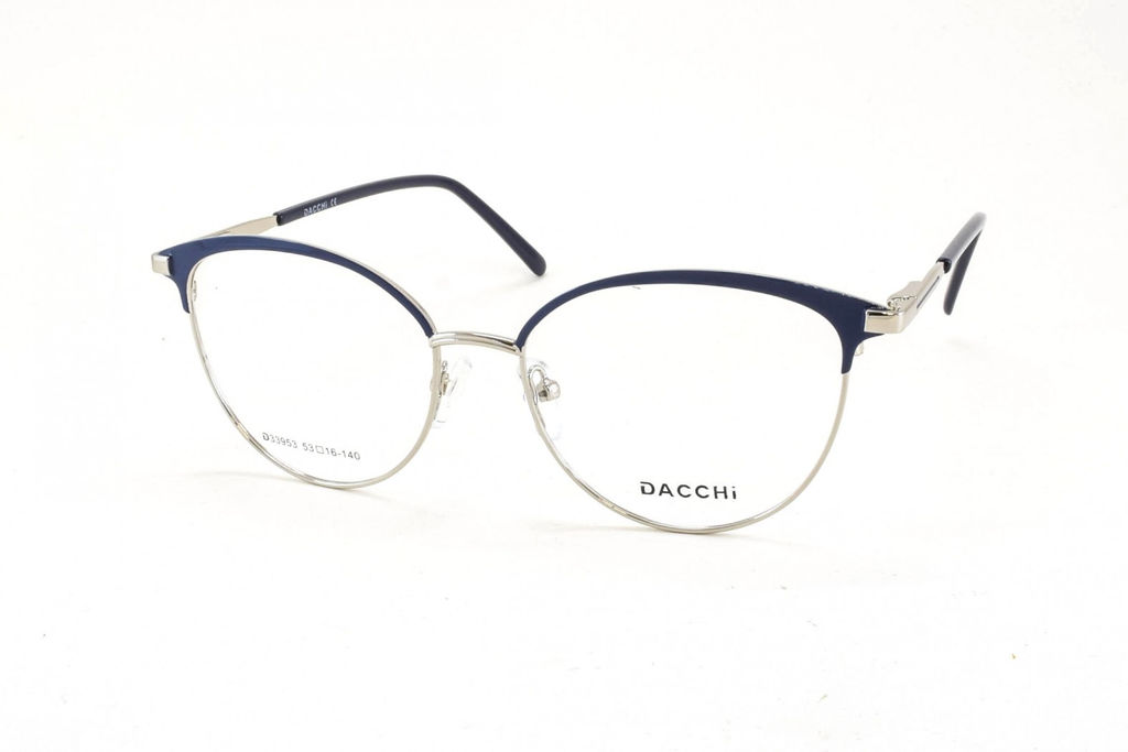 DACCHI 33953 C4 53-16-140