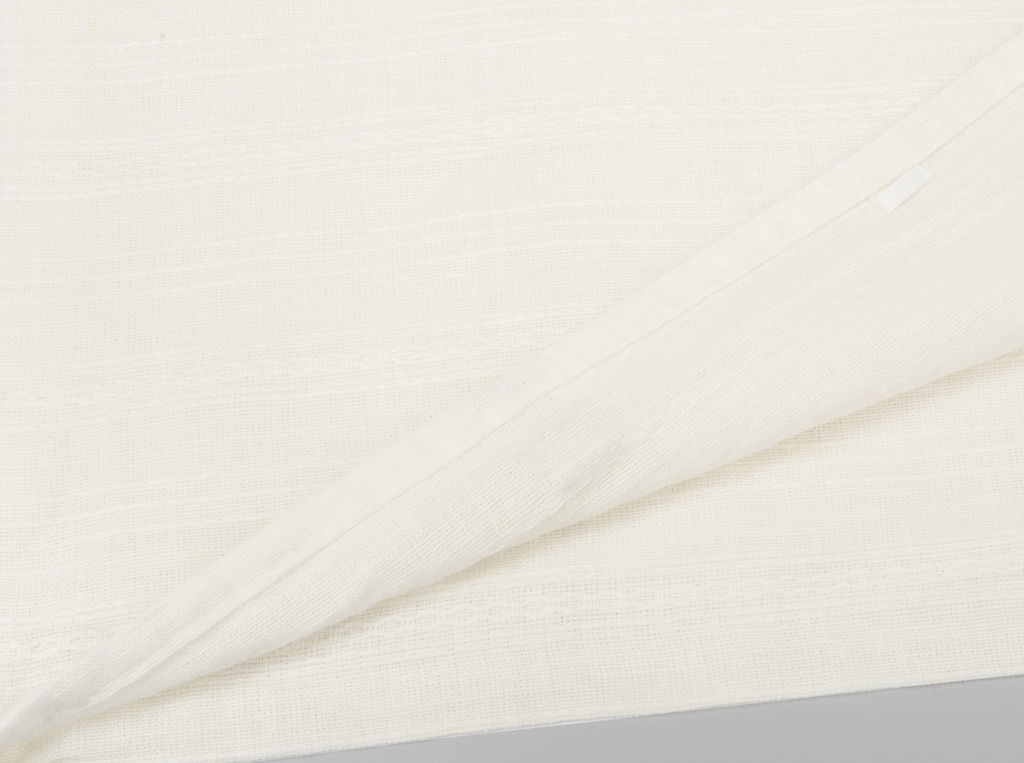 Комплект постельного белья 25С97-ШР/у/уп.кор. 210*220 цв. 0 рис. 1