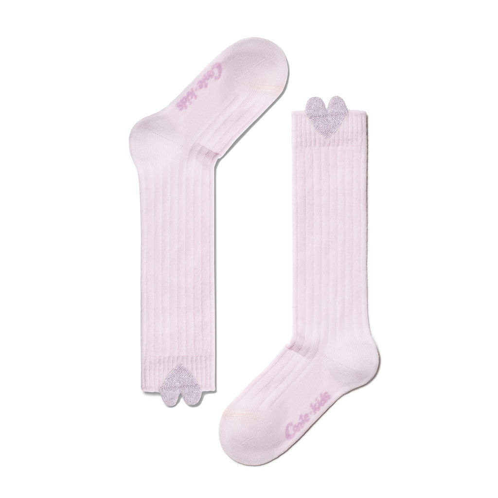 Гольфы дет. TIP-TOP 19С-184СП, р.20 (42/3) - 046 светло-розовый - Conte elegant фото 3