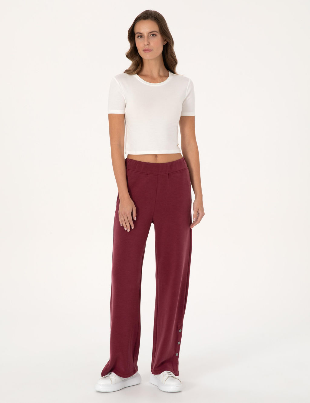 Vi_ne Flare Fit E_ofman Alt_